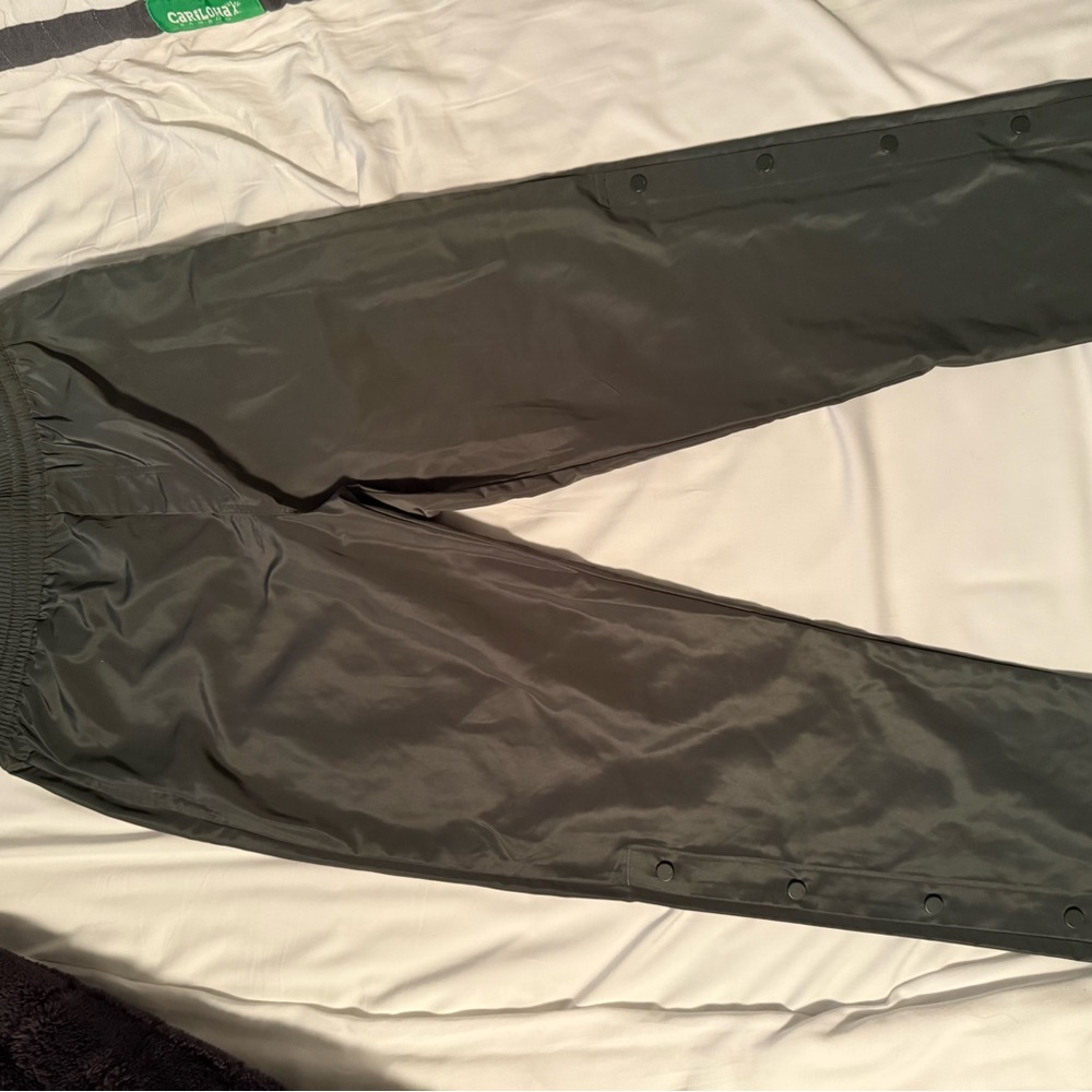 Alo Legend Track Pants